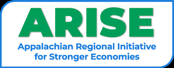 ARISE Logo