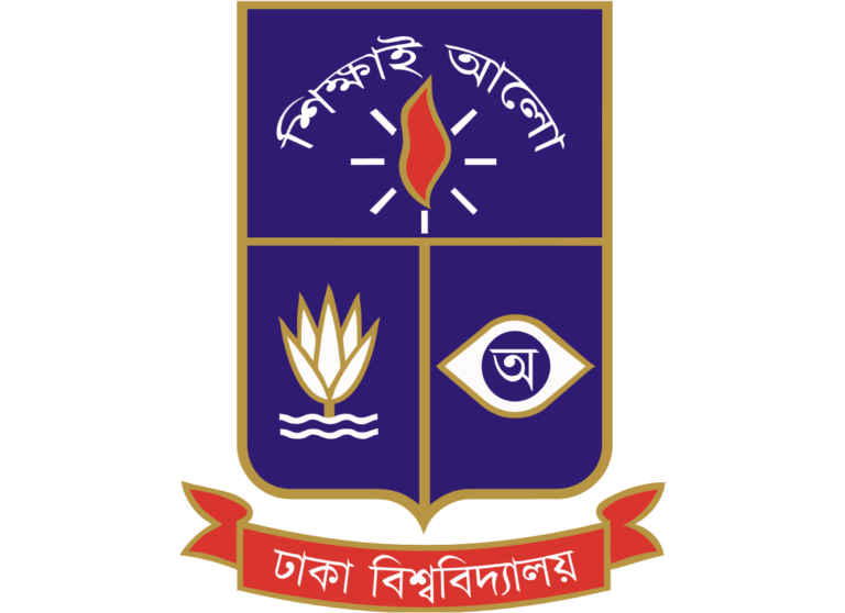 Dhaka University