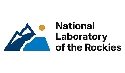 NLR Logo