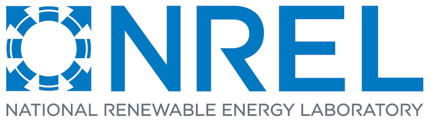 NLR old Logo