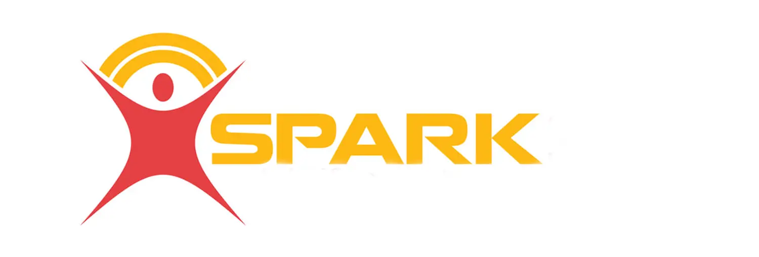 SPARK Logo
