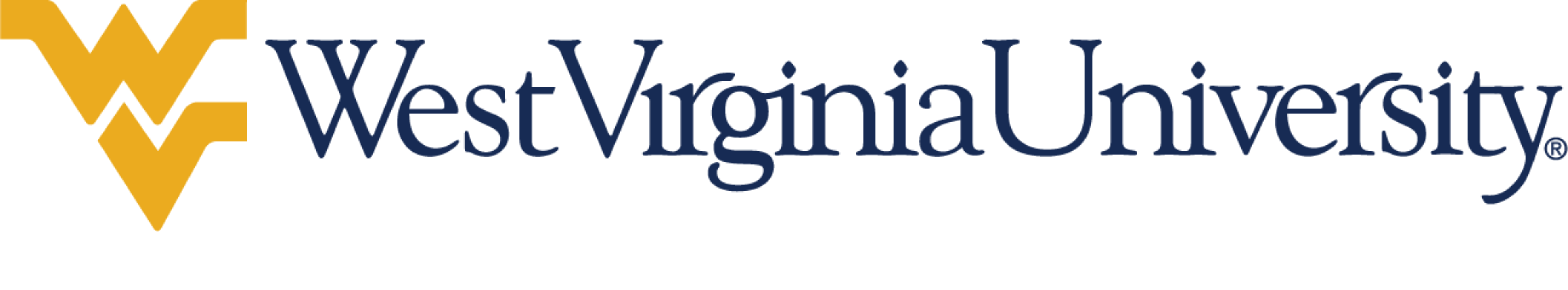 West Virginia University